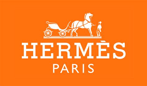 hermes paris marka|Hermes brand history.